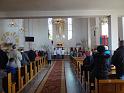 25 mar_WlkPt_DK  _22